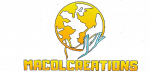 Macolcreations